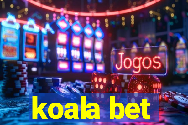 koala bet